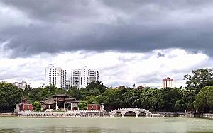 JIUNSHUI TEMPLE DE CONFUCIUS (42)